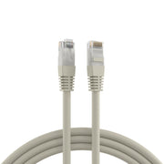 EFB-Elektronik - Patchkabel Kupfer Patchkabel Cat.5E K8456.2m gr 2xRJ45 mit UTP