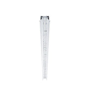 Zumtobel Group - Decken - /Wandleuchte Balken für LED - Lichtlinie SLN2 - B1600 #42190553