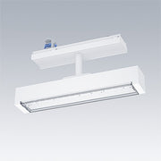 Thorn - Sicherheitsleuchte LED-Notlichtleuchte VOYAGER ON #96636588