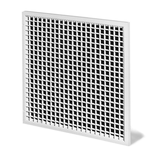 Helios Ventilatoren - Zubehör/Ersatzteile für Ventilatoren Lüftungsgitter G 315