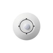 Ridi-Leuchten - Bussystem-Bewegungsmelder DALI-2 Sensor 8m AB APCON SEN8 D2A-SM