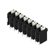 Weidmüller - Leiterplattenklemme Leiterplattenklemme LSF-SMT 5#1826120000 5.08mm − 13 Stück
