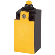 Eaton - Einzelpositionsschalter Positionsschalter 2Ö LS-S02A Kuppenstößel Basisg.