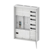 Eaton - Zähler-Komplettschrank Zähler-Komplettschrank ZSD-ZTV-1100/APZ 3-Punktbefestigung