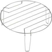 Panasonic SDA - Mikrowellengerät Mikrowelle m.Grill NN-K35NWMEPG 24L