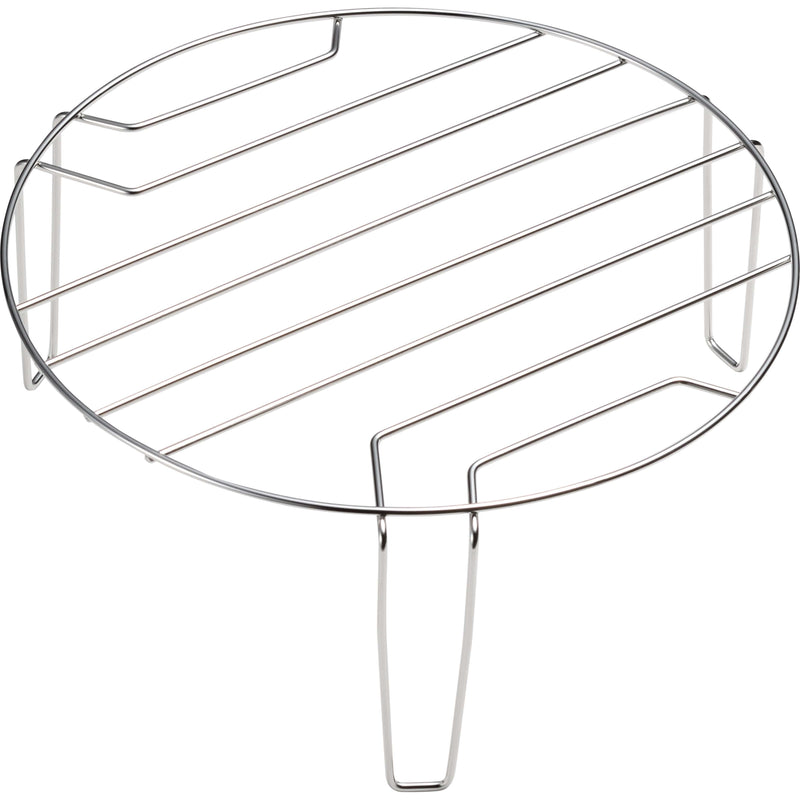 Panasonic SDA - Mikrowellengerät Mikrowelle m.Grill NN-K35NWMEPG 24L