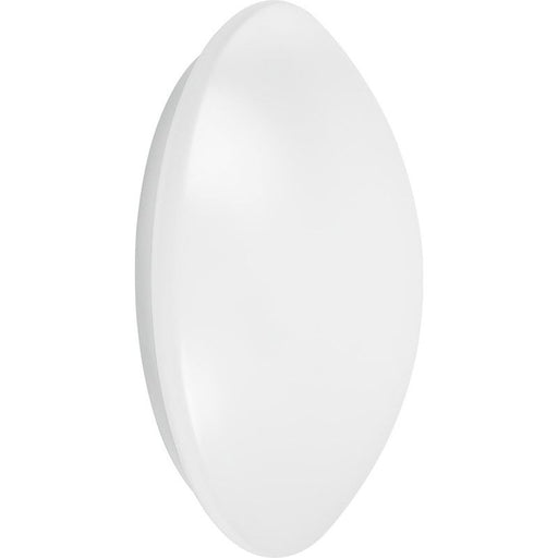 Ledvance - Decken-/Wandleuchte LED-Wand-/Deckenleuchte SFCIRC.250 13W 4000K 4000K