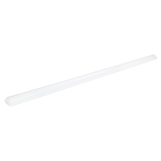 Feilo Sylvania - Mechanisches Zubehör/Ersatzteile für Leuchten PC Diffusor 3er-Pack Resisto PC  #0010368 1500mm