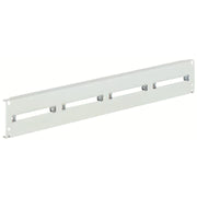 Striebel&John - Montagezubehör (Schaltschrank) Traverse VE10 ZX34P10 f.Trennerbefestigung