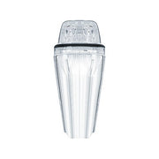 Zumtobel Group - Decken-/Wandleuchte LED-Feuchtraumleuchte AMPL6400840PMWBBC 840