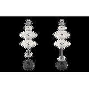 Aerocompact Europe GmbH - Zubehör/Ersatzteile für regenerative Energieerzeugung Anker SBDASDoubleAn#770016 − 3360 Stück