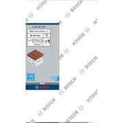 Bosch - Bohrkrone PRO Trockenbohrkrone, 107 2608587328 x 150 mm, G 1/2 Zoll