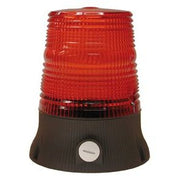 Grothe - Blitzleuchte Blitzlicht GBZ 8622