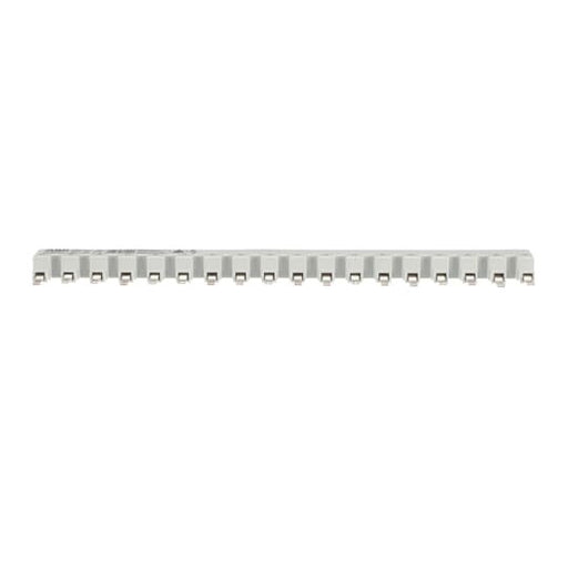 ABB Stotz S&J - Phasenschiene PS3/18/16BP 3Ph.,18Pins,16qmm
