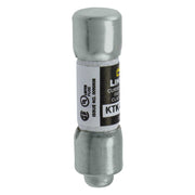 Eaton - HRC-Sicherung Sicherungseinsatz KTK-R-1/10 0.1 A, AC 600 V − 10 Stück
