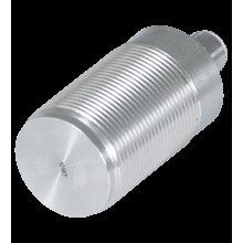 Pepperl+Fuchs Fabrik - Induktiver Näherungsschalter Induktiver Sensor NMB15-30GM65-Z4-V1