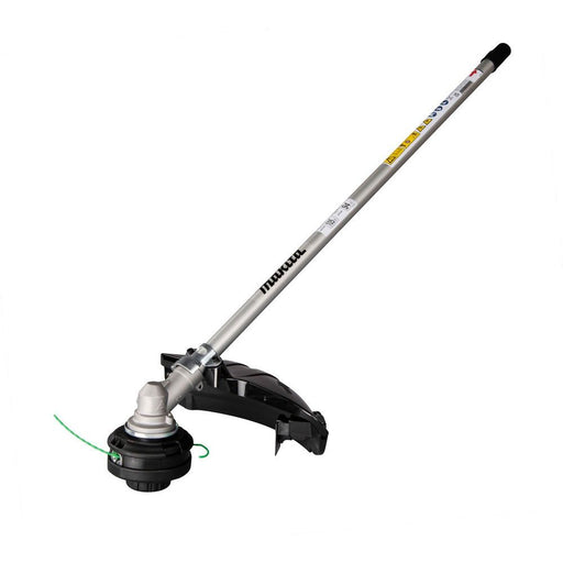 Makita - Rasentrimmer (Akku) Trimmeraufsatz 191N31-5 EM408MP