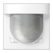 Jung - Bewegungsmelder-Sensor Bewegungsmelder BT LS 17182 WWM JUNG HOME
