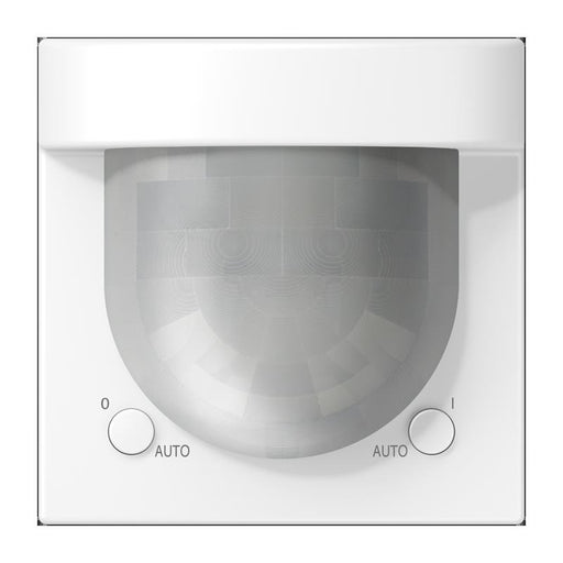 Jung - Bewegungsmelder-Sensor Bewegungsmelder BT LS 17182 WWM JUNG HOME