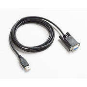 Fluke - Schnittstellenwandler USB auf RS232 Adapter MBX USB-RS232 EP0328Z