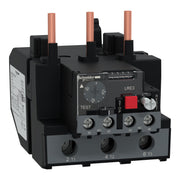 Schneider Electric - Überlastrelais thermisch Überlastrelais Easy TeSys LRE365 80-104A