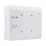 Eaton - Zubehör/Ersatzteile für Niederspannungs-Schalttechnik Ersatzabdeckung DILH1400 DILH1400-XCOVER