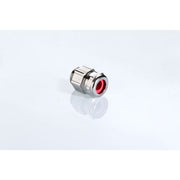 Pflitsch - Kabelverschraubung 2125008S01 M 12x1,5 − 50 Stück