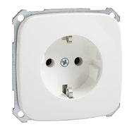 Elso - Steckdose rw 285004 UP20