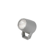 Meyer+Sohn - Downlight/Strahler/Flutlicht LED-Scheinwerfer 8902046170 bandförmig, drehbar