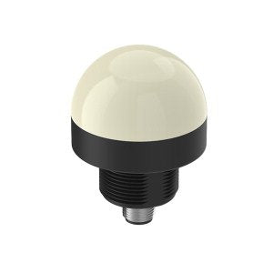 Turck - Optisches/Akustisches Signalgerät LED-Anzeige K50LBRYPQ Kennleuchte