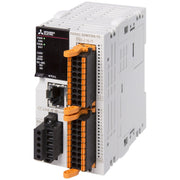 Mitsubishi Electric - SPS-Grundgerät CPU FX5UC-32MT/DS-TS − 1 Stück
