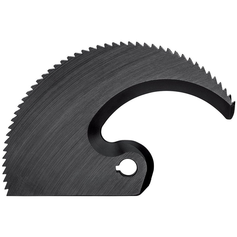 Knipex - Ersatz-Messerklinge Ersatzmesser 95 39 720 f. 9531720 / 9532060