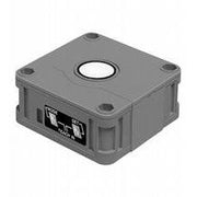 Pepperl+Fuchs Fabrik - Ultraschall Taster Ultraschallsensor UB2000-F42-E6-V15