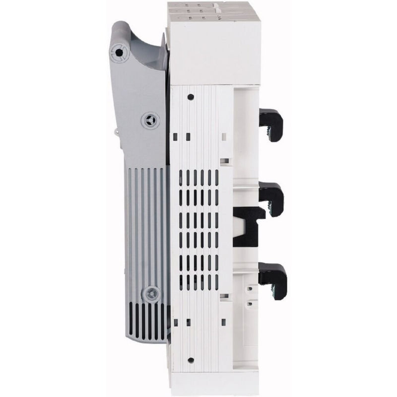Eaton - Sicherungslasttrennschalter NH 1-Lasttrenner XNH1-S250-BT 3-polig, 35-150qmm