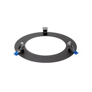 Brumberg Leuchten - Mechanisches Zubehör/Ersatzteile für Leuchten Reduzierring 81024180 0