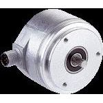 Sick - Drehgeber Absolut-Encoder AFM60E-S1AC004096
