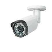 Legrand (BT) - Kamera für Überwachungssystem Rohrkamera T/N TC2410 2,2MP 3,6mm IP66 − 1 Stück