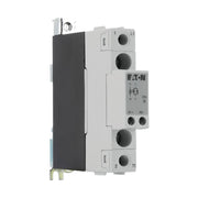 Eaton - Halbleiterrelais Halbleiterrelais, 1-phasig HLR15/1(DC)600V 20 A, 600 - 600 V