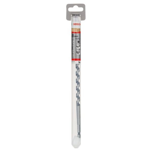 Bosch - Bohrer PRO Wood 2608597623 Holzschlangenbohrer
