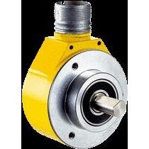 Sick - Drehgeber Sicherheits-Encoder AFM60S-S4SA032768