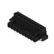 Weidmüller - Kabelsteckverbinder für Leiterplattensteckverbinder Verbinder 5.08mm BLZP 5.08#1944410000 − 30 Stück