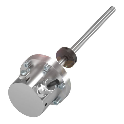 Balluff - Wegsensor Magnetostriktives System BTL7-E570-M0#BTL460Y − 1 Stück by Balluff
