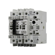 Eaton - Leitungsschutzschalter Schalter RDF30CC-3N AC 600 V