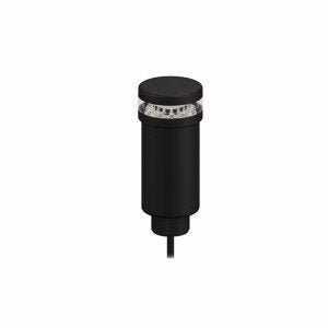 Turck - Signalsäule, Komplettgerät Signalsäule TL50BLZR2QP