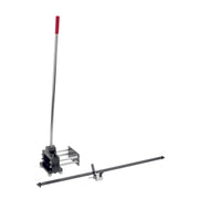 Cimco Werkzeuge - Schere Schneid-/Stanzgerät 134040 m.G-Profil