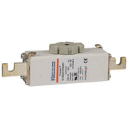 Mersen - HRC-Sicherung Sicherungseinsatz gR D120GC75V80EF Gr.120 DC750V 80A