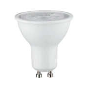 Paulmann - LED-Lampe/Multi-LED LED-Standardlampe 287.55 230V