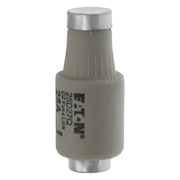 Eaton - D-Sicherungseinsatz Sicherungseinsatz Nieders. FUSE 25A D#25D27Q 25A AC 500V 50kA − 5 Stück