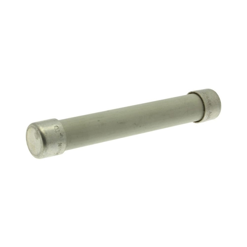 Eaton - Mittel-/Hochspannungssicherung Luft-Sicherungseinsatz AIR6.6/1 6 A, AC 6.2 kV − 12 Stück