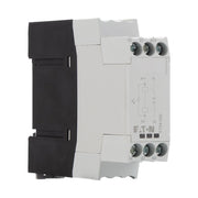 Eaton - Zubehör/Ersatzteile für Niederspannungs-Schalttechnik Baustein ETS4-VS3 f.VS1,VS2,VS3